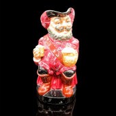 FALSTAFF D6062 - LARGE - ROYAL