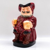 FALSTAFF D6062 MUG CLOSE - LAR