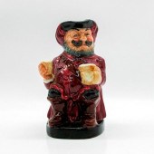 FALSTAFF D6063 SMALL, MUG AWAY
