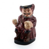 FALSTAFF D6063 (SMALL, MUG AWA