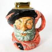 FALSTAFF D6385 - LIGHTER - ROY