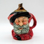 FALSTAFF D6385 - LIGHTER - ROY