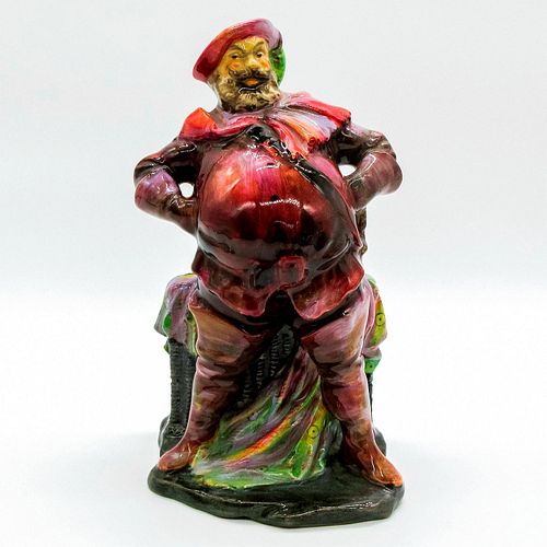 FALSTAFF HN1216 - ROYAL DOULTON