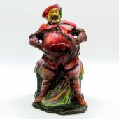 FALSTAFF HN1216 - ROYAL DOULTO