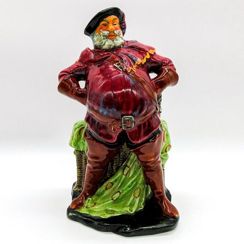 FALSTAFF HN1606 BY NOKE - ROYAL