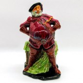 FALSTAFF HN1606 BY NOKE - ROYA