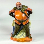 FALSTAFF HN2054 - ROYAL DOULTO