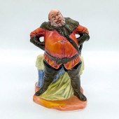 FALSTAFF HN2054 - ROYAL DOULTO
