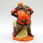 FALSTAFF HN2054 - ROYAL DOULTO