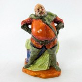 FALSTAFF HN2054 - ROYAL DOULTO