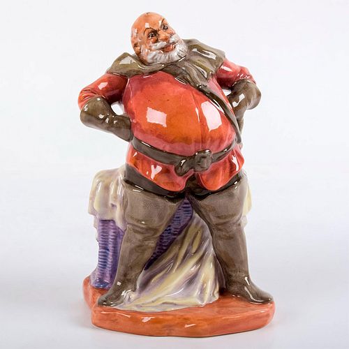 FALSTAFF HN2054 - ROYAL DOULTON