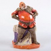 FALSTAFF HN2054 - ROYAL DOULTO