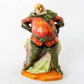 FALSTAFF HN2054 - ROYAL DOULTO