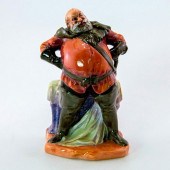 FALSTAFF HN2054 - ROYAL DOULTO