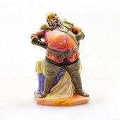 FALSTAFF HN2054 - ROYAL DOULTO