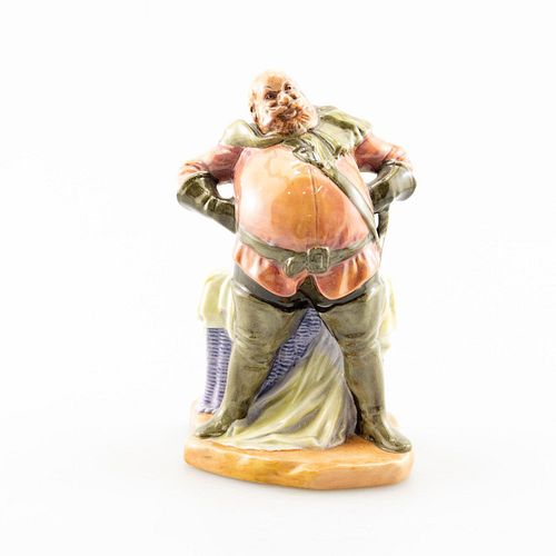 FALSTAFF HN2054 - ROYAL DOULTON