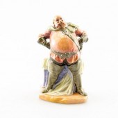 FALSTAFF HN2054 - ROYAL DOULTO