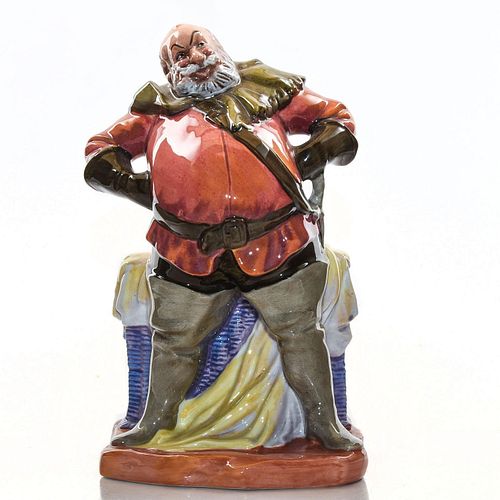 FALSTAFF HN2054 - ROYAL DOULTON
