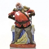 FALSTAFF HN2054 - ROYAL DOULTO