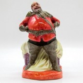 FALSTAFF HN3236 - MINI - ROYAL