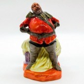 FALSTAFF HN3236 - MINI - ROYAL