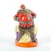 FALSTAFF HN3236 - MINI - ROYAL