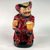FALSTAFF LARGE D6062 (MUG CLOS