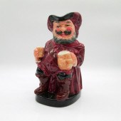 FALSTAFF LARGE D6062 (MUG CLOS
