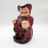 FALSTAFF LARGE D6062 (MUG CLOS