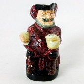 FALSTAFF SMALL D6062 (MUG AWAY