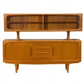 FALSTER, CREDENZA Falster, Cre