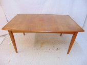 FALSTER DENMARK MID CENTURY DI