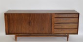 FALSTER MIDCENTURY DANISH MODE