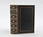 Familiar Quotations by John Ba