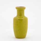 FAMILLE JAUNE ROULEAU FORM POR