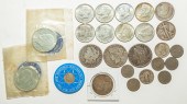 FAMILY SILVER COLLECTION 3 Sil