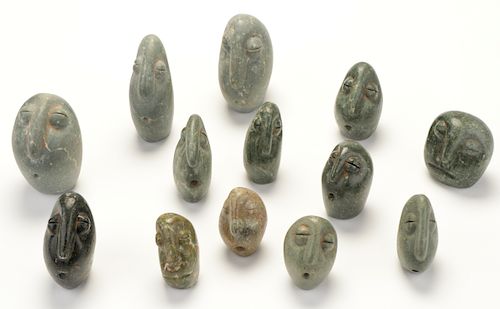 FANIZANI AKUDA (ZIMBABWE,