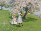 +FANNIE BURR (CONNECTICUT, 185