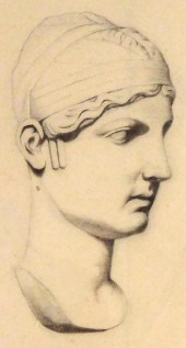 +FANNIE BURR (CONNECTICUT, 185