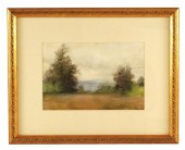 +FANNIE BURR (CONNECTICUT, 185