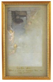 +FANNIE BURR (CONNECTICUT, 185
