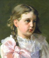 +FANNIE C. BURR (CONNECTICUT,