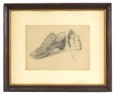 +FANNIE C. BURR (CONNECTICUT,