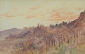 FANNY MAXWELL LYTE FOREST LAND