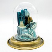 FANTASIA COLLECTION - GOEBEL F