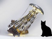 FANTASTIC M.W. ART STAINLESS S