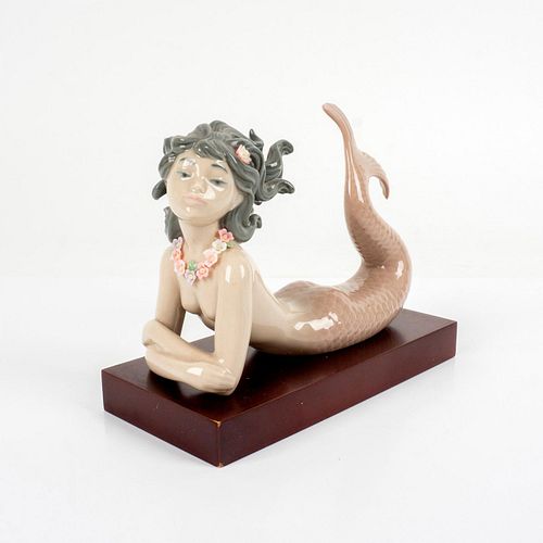 FANTASY 1001414 - LLADRO