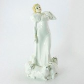 FANTASY HN3296 - ROYAL DOULTON
