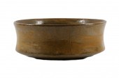 FANTONI RAYMOR BOWL 4” T X 10”