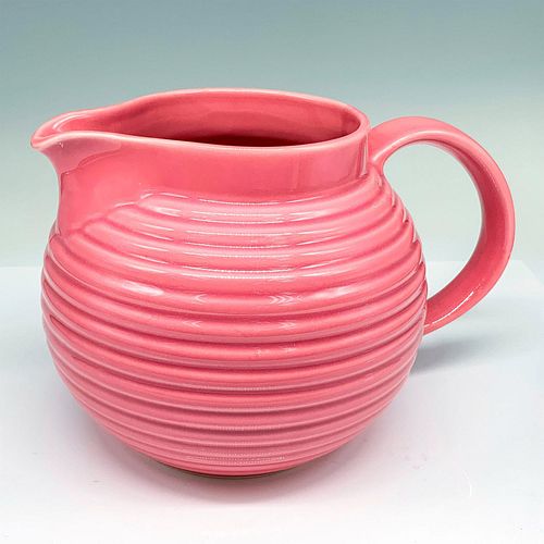 FAPOR RETRO CERAMIC PINK